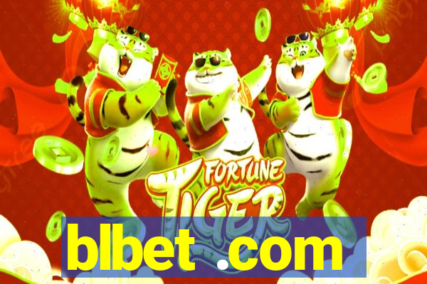 blbet .com